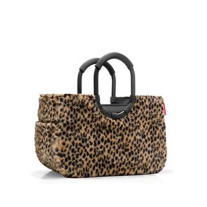 Reisenthel SHOPPER vícebarevná obraz