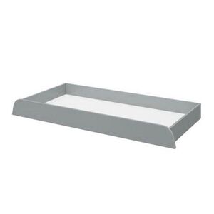 Petits-meubles ÚLOŽNÝ PROSTOR 70/150 Grey obraz