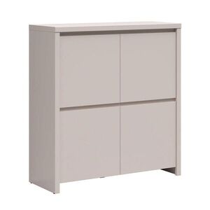 Petits-meubles SIDEBOARD Soren Kašmír obraz