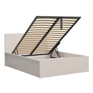 Petits-meubles BOXSPRING POSTEL 140/200 Edwin Kašmír obraz