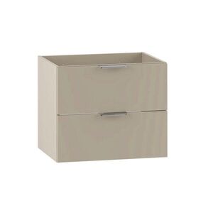 Petits-meubles SKŘÍŇKA POD UMYVADLO 60cm Astrid Kašmír obraz