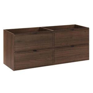 Petits-meubles SKŘÍŇKA POD UMYVADLO 120cm Elias Dřevo obraz