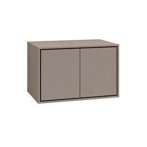 Petits-meubles SKŘÍŇKA POD UMYVADLO 78cm Sophéa Krtek obraz