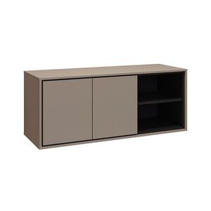 Petits-meubles SKŘÍŇKA POD UMYVADLO 120cm Sophéa Krtek obraz