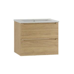Petits-meubles UMYVADLO 60cm Viggo Dřevo obraz