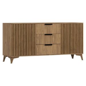 Petits-meubles SIDEBOARD Esteban Dřevo obraz