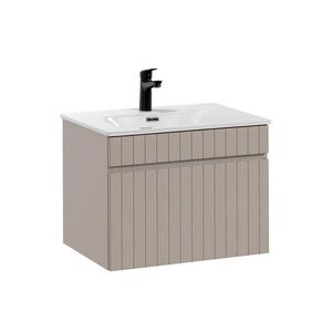 Petits-meubles UMYVADLO 60cm Zelie Kašmír obraz