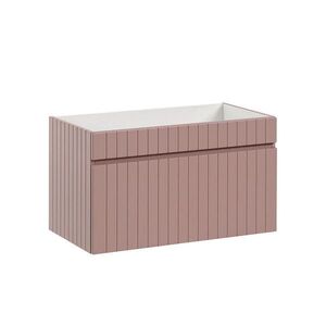 Petits-meubles SKŘÍŇKA POD UMYVADLO 80cm Zelie Rose obraz