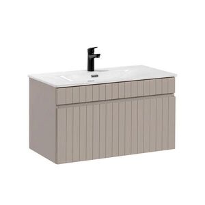 Petits-meubles UMYVADLO 80cm Zelie Kašmír obraz