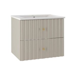 Petits-meubles UMYVADLO 60cm Izae Kašmír obraz