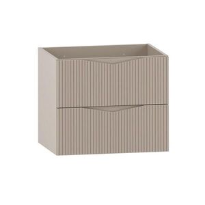 Petits-meubles SKŘÍŇKA POD UMYVADLO 60cm Tao Kašmír obraz