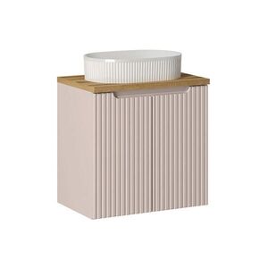Petits-meubles UMYVADLO 60.4cm Riva Kašmír obraz
