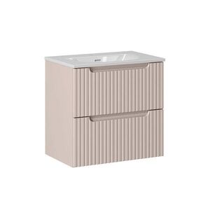 Petits-meubles UMYVADLO 60cm Riva Kašmír obraz