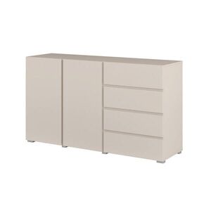 Petits-meubles SIDEBOARD Maxis Kašmír obraz