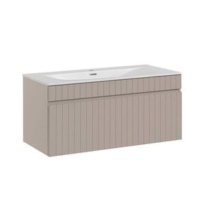 Petits-meubles UMYVADLO 100cm Zelie Kašmír obraz