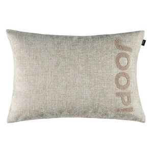 Joop! POTAH NA POLŠTÁŘ 40/60 cm obraz