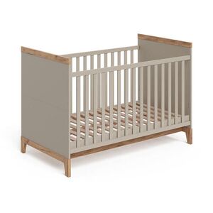 VitaliSpa DĚTSKÁ POSTÝLKA Malia Kašmír/Řemeselné 70x140 cm obraz