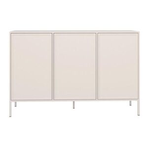 Selsey SIDEBOARD Velveto kašmír 150cm obraz