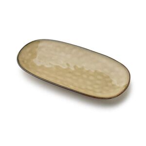 Mondex PODNOS, keramika, 26x13 cm obraz