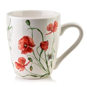 Mondex HRNEK Sonic, porcelán obraz