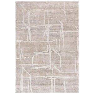 Mazovia KOBEREC SE24A - krémový - 80 x 150 cm obraz