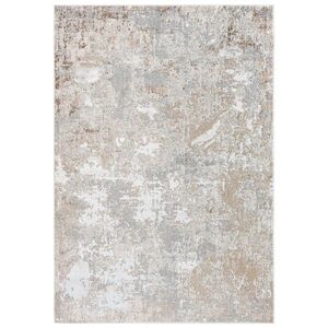 Mazovia KOBEREC JE18A - béžový - 80 x 150 cm obraz