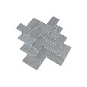 Mazovia SAMOLEPKA NA OBKLADAČKY Uva Cemento 27, 2 x 24 cm obraz