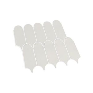 Mazovia SAMOLEPKA NA OBKLADAČKY Corbe 30, 5 x 30, 5 cm obraz