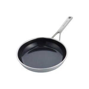 KitchenAid PÁNEV NA SMAŽENÍ vrstva z keramiky 28 cm obraz