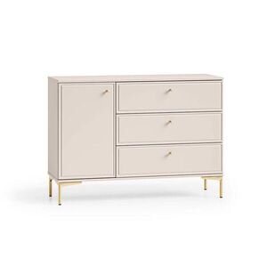Petits-meubles SIDEBOARD Sélène Kašmír obraz