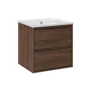 Petits-meubles UMYVADLO 51cm Edmé Dřevo obraz