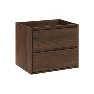 Petits-meubles SKŘÍŇKA POD UMYVADLO 60cm Edmé Dřevo obraz