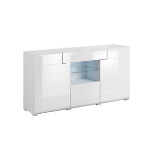 Petits-meubles SIDEBOARD Jules Bílá obraz