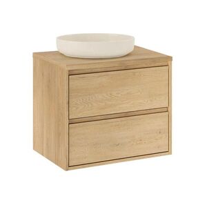 Petits-meubles UMYVADLO 60cm Edmé Dřevo obraz