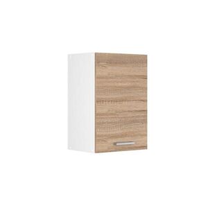Vicco VĚŠÁK NA STĚNU R-Line Sonoma 40 cm obraz