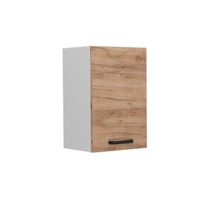 Vicco VĚŠÁK NA STĚNU R-Line Zlatý mocný dub 40 cm obraz
