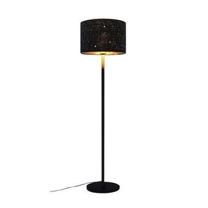 Nettlife STOJACÍ lampa Willard 30/25/144 cm obraz