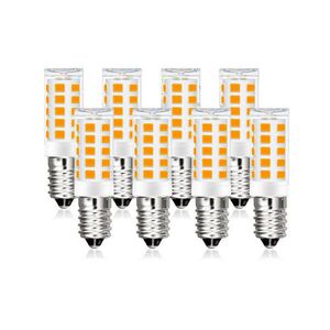 Nettlife LED světelný zdroj Alwin II 5, 5/1, 5/1, 5 cm obraz