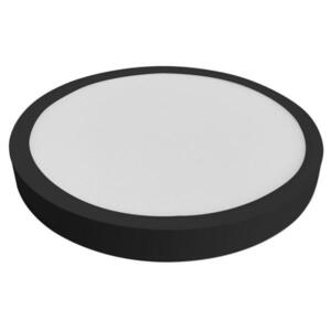 Nettlife STROPNÍ LED svítidlo Warren 18/18/3 cm obraz