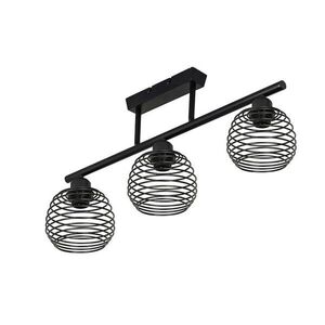 Nettlife STROPNÍ svítidlo Franz 68/15/30 cm obraz
