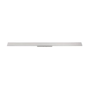 Nettlife LED nástěnné světlo do pokoje obraz
