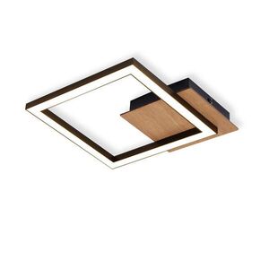 Nettlife LED stropní svítidlo Weimar 23, 2/23, 2/4, 1 cm obraz