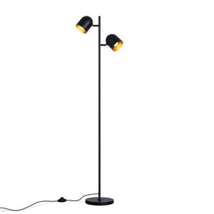 Nettlife STOJACÍ lampa Yamaguchi 35/22/145cm obraz
