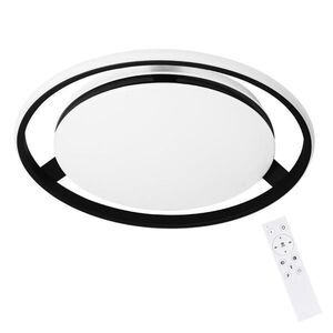 Nettlife LED stropní světlo Randall 44 cm obraz
