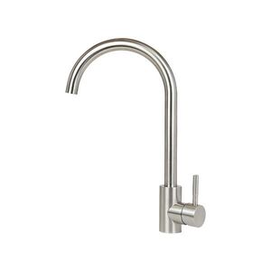 Nettlife KUCHYŇSKÁ baterie Susanne 19/6/33 cm obraz