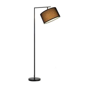 Nettlife STOJACÍ lampa Karlsruhe 32/25/166 cm obraz