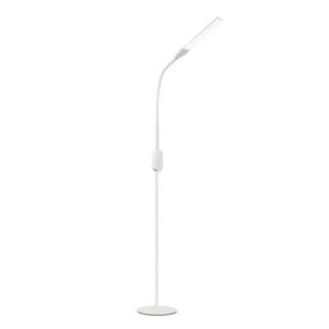 Nettlife STOJACÍ lampa Duisburg 44/22/158 cm obraz