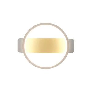 Nettlife NÁSTĚNNÉ LED svítidlo Yarbrough 24/19, 5/5, 2 cm obraz
