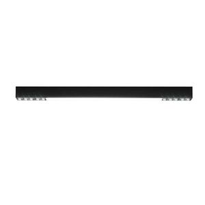 Nettlife LED stropní svítidlo Ritter 80/3, 5/5, 5 cm obraz