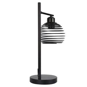 Nettlife STOLNÍ lampa Abelt 15/20/42, 6 cm obraz